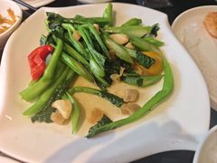 -顺峰顺水顺德菜(龙华店)