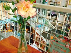 -Kitchen·Y洋厨房西餐厅(王府壹号店)
