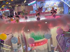 -反斗乐园(领展中心城店)
