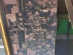 -星巴克(北京西大望路温特莱店)