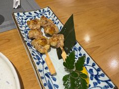 -鮨桐日本料理(望京店)