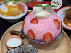 -冒椒火辣(奎星楼街店)