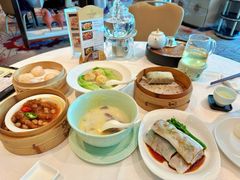 -金悦轩海鲜酒家(拱北店)