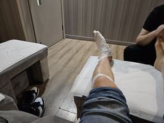 -静 泰养生(黄金城道店)