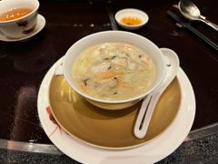 -杭州西子湖四季酒店·金沙厅
