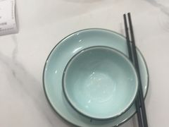 -回家吃饭·地道南昌菜(建德观总店)