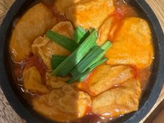 -米店·云南菜(南门店)