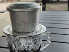-大清国一号界碑