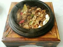 android_upload_pic-翠晶水上餐厅(泰晤士小镇店)