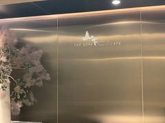 -山下C5cafe(惠通时代广场店)