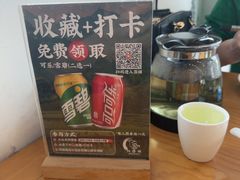 -品鲜村农家菜·阳澄湖大闸蟹(总店)