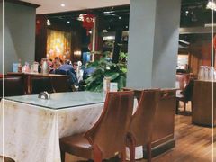 -知味观·味庄(杨公堤店)