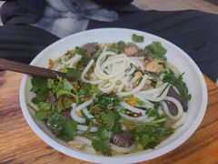 -文山荷鲜居(翠湖店)