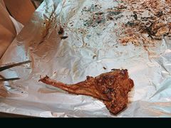 -菲住布渴酒店自助餐厅(阿里巴巴西溪园区店)