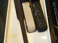 虾滑-新辣道鱼火锅(摩尔城店)