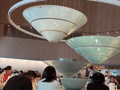 -胡麻(静安嘉里店)