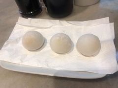 -宝香绑线肉骨茶(柏威年广场店)
