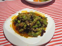 -霸王虾·小龙虾香辣蟹(玉林店)