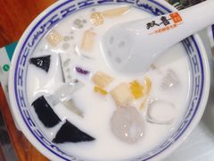 -双喜老铺(人民广场店)