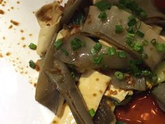 -渔傅·蓝海岸霞浦海鲜(正祥店)