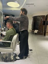 点击看大图 -PE SALON