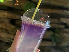 -城墙拐拐火锅(三峡广场黑金冠店)