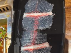 -吴氏老牌坊云南鱼豆花火锅店(通江街店)