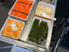 -川西坝子火锅(金沙1.0直营店)