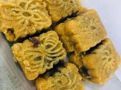 -曹祥泰(解放路店)