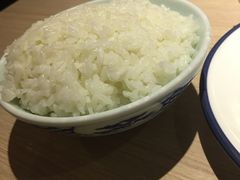 -川人百味(亿合城店)