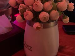 -阿卡贝拉音乐汇(印象城店)