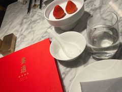 -宴遇·福建荟馆(德基广场店)