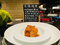 -长沙君悦酒店·自助餐厅咖啡厅