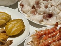 -粤界(望京金辉店)