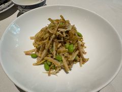-钱塘花园·宁波菜