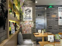 -NG PASTA吴居·中华意面·鲜牛排(南头古城店)