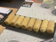 -顺德公广东猪肚鸡·煲仔饭(白石洲店)