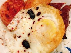 -敏华冰厅(天河城店)