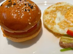 -北京歌华开元大酒店