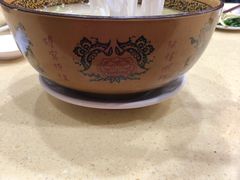 -桥香园云南过桥米线(金马碧鸡店)