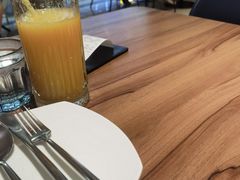 -必胜客(远大路店)