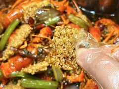 -盱眙虾怪·旗舰店