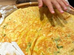 -肥三土菜馆(五四广场店)