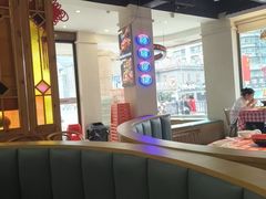 -老街鱼嘴巴(坡子街老店)