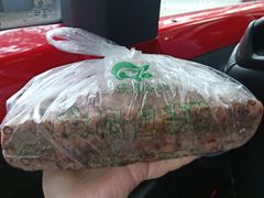 -杨招娣糕点(装驾桥巷店)