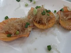 -巽寮印象美食部落餐厅·海鲜·地方特色菜(惠州体验店)