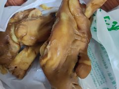 -白魁老号饭庄(交道口店)
