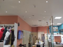-海马体照相馆(厦门SM城市广场店)