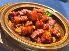 -寻食記创意特色菜