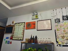 -75幢私房菜馆